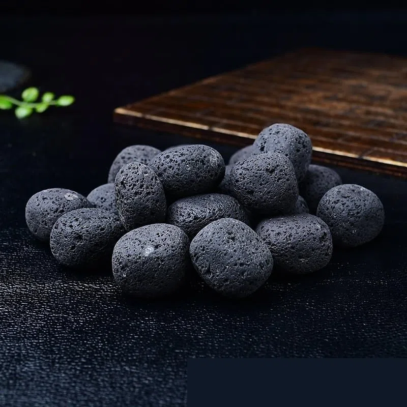 Kryształy lecznicze, naturalne kryształy, naturalny kryształ, wulkaniczny kamień bębnowy, ornament, ruda, kamień naukowy, kamień do wanny, surowy kamień